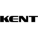 Shop Kent
