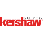 Shop Kershaw