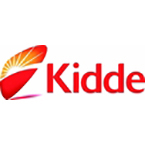 Shop Kidde