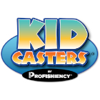 Shop Kid Casters