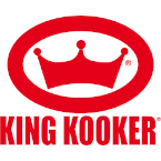 Shop King Kooker
