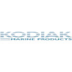 Shop Kodiak
