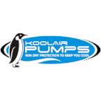 Shop KoolAir