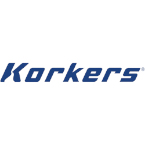 Shop Korkers