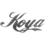 Shop Koya Lures