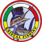 Shop Kristal Fishing
