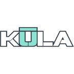 Shop KULA Coolers