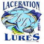 Shop Laceration Lures
