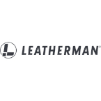 Shop Leatherman