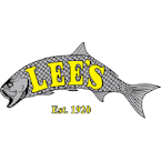 Shop Lee's Tackle