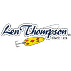 Shop Len Thompson