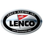 Shop Lenco