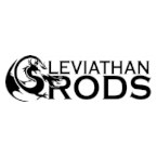 Shop Leviathan Rods