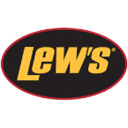 Shop Lew's