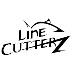 Shop Line Cutterz