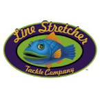 Shop Line Stretcher