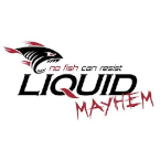 Shop Liquid Mayhem