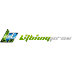 Shop Lithium Pros