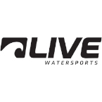 Shop LIVE Watersports