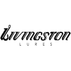 Shop Livingston Lures