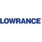 Shop Lowrance