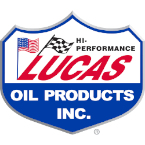 Shop Lucas Oil