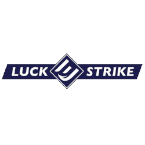 Shop Luck-E-Strike