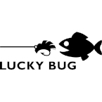Shop Lucky Bug