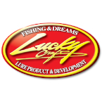 Shop Lucky Craft