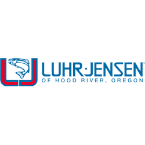 Shop Luhr Jensen