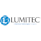 Shop Lumitec