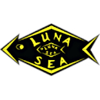 Shop Luna Sea