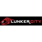 Shop Lunker City