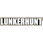 Shop Lunkerhunt