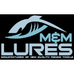 Shop M&M Lures