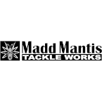 Shop Madd Mantis
