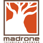 Shop Madrone Technical Headwear