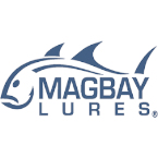 Shop MagBay Lures