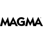 Shop Magma