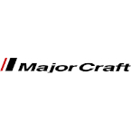 Shop Major Craft