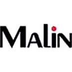 Shop Malin