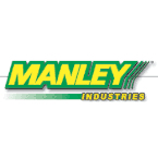 Shop Manley