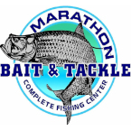 Shop Marathon
