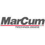 Shop MarCum