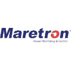 Shop Maretron
