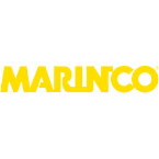 Shop Marinco