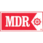 Shop Marine Development & Research