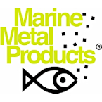 Shop Marine Metal