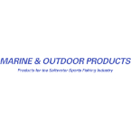 Shop Marine & Outdoor Products