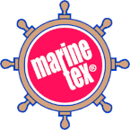 Shop Marine Tex
